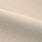Casamance behang Palmadora Sierra 76702140 detail