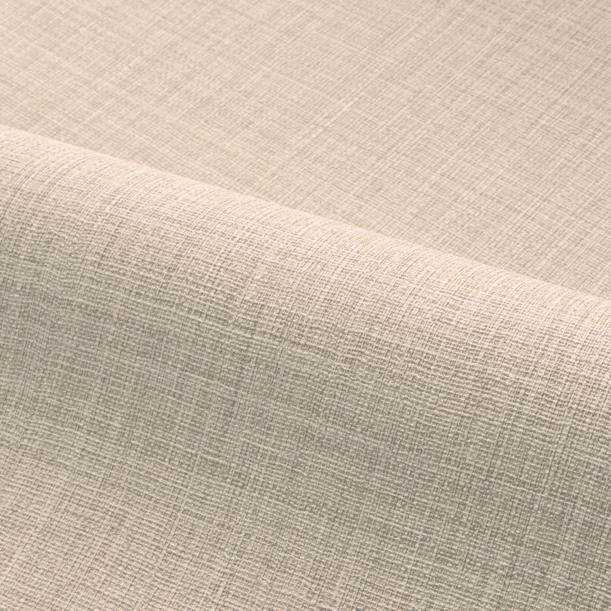Casamance behang Palmadora Sierra 76702140 detail