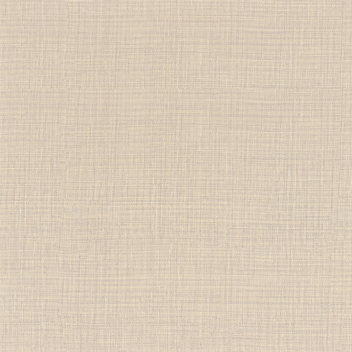 Casamance behang Palmadora Sierra 76702140 galet (staal)