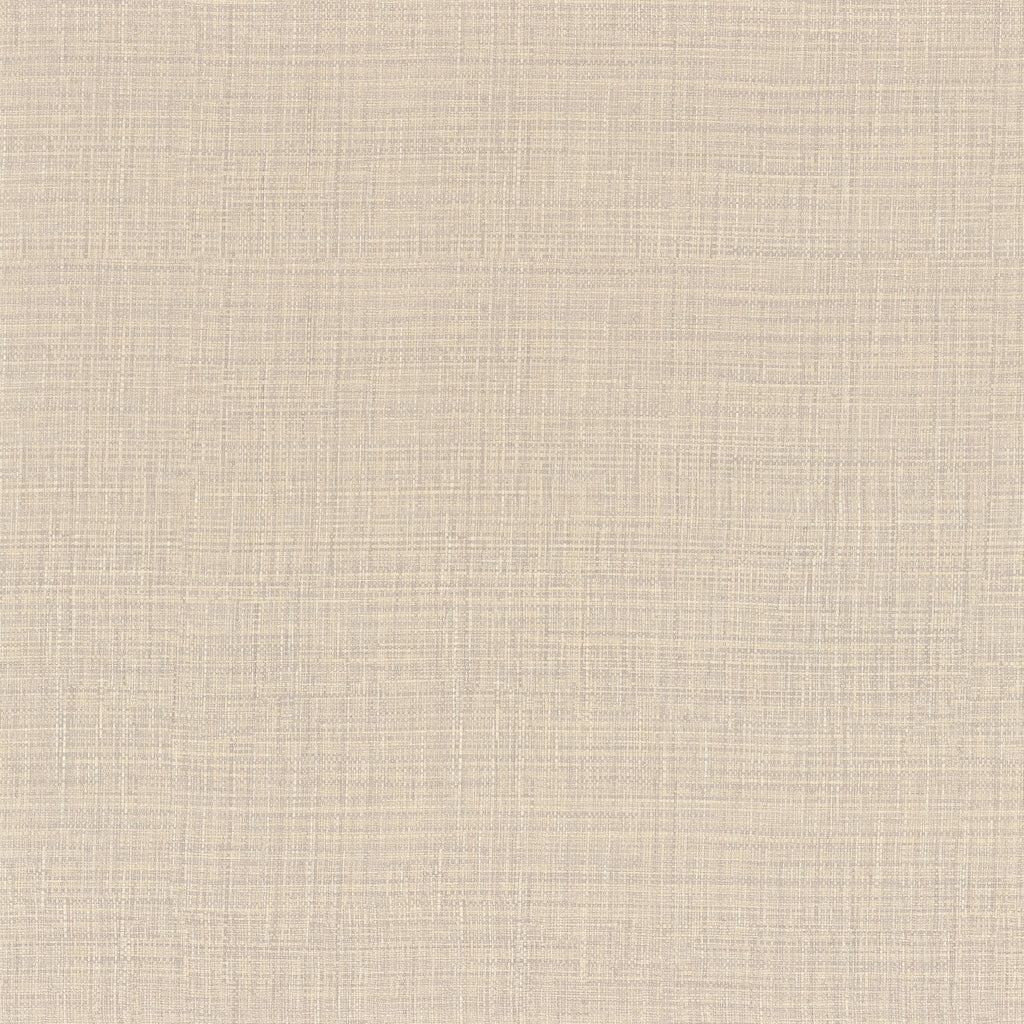 Casamance behang Palmadora Sierra 76702140 galet
