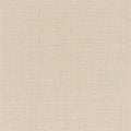 Casamance behang Palmadora Sierra 76702140 galet
