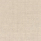 Casamance behang Palmadora Sierra 76702140 galet