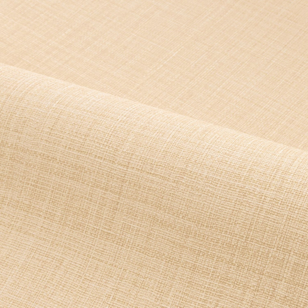 Casamance behang Palmadora Sierra 76702242 detail
