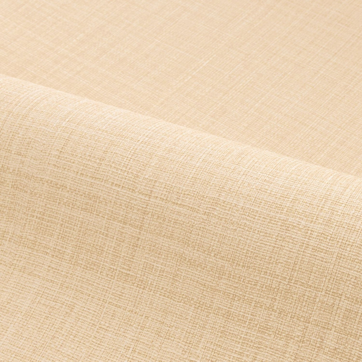 Casamance behang Palmadora Sierra 76702242 detail