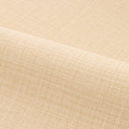 Casamance behang Palmadora Sierra 76702242 detail