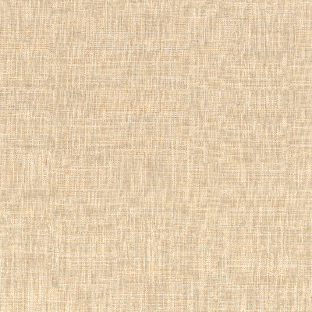 Casamance behang Palmadora Sierra 76702242 coquille