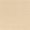 Casamance behang Palmadora Sierra 76702242 coquille