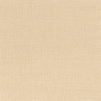 Casamance behang Palmadora Sierra 76702242 coquille