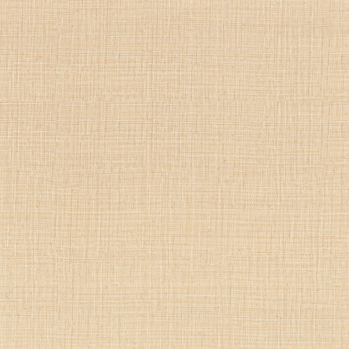 Casamance behang Palmadora Sierra 76702242 coquille