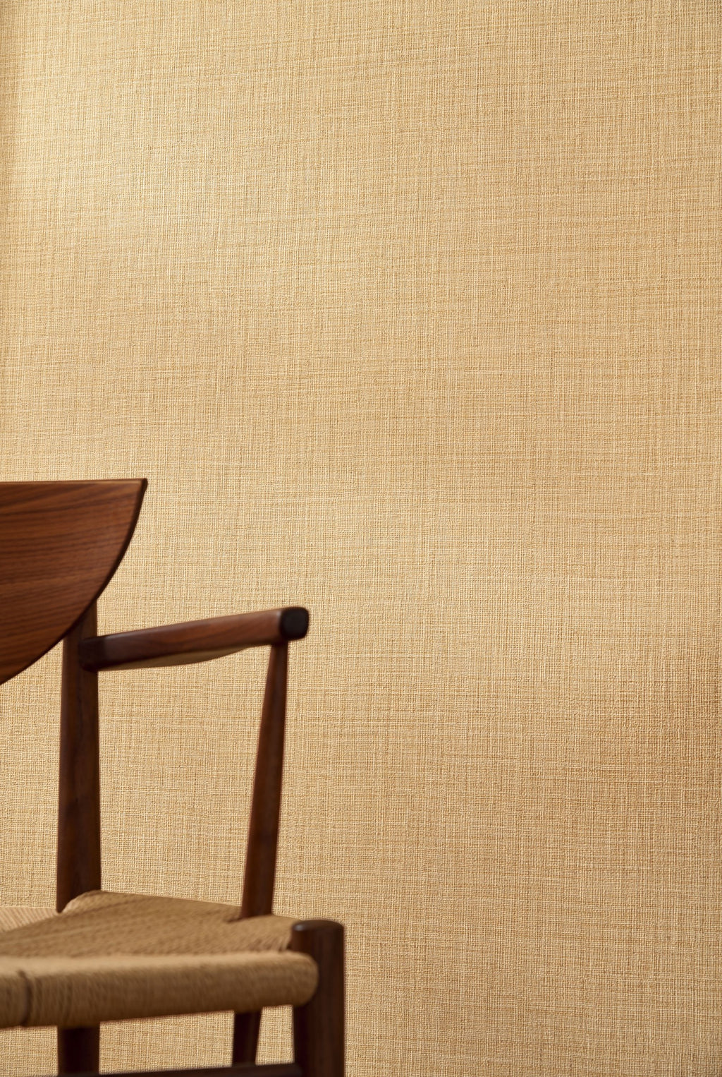Casamance behang Palmadora Sierra 76702344 detail