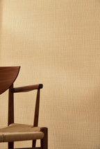 Casamance behang Palmadora Sierra 76702344 detail