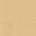 Casamance behang Palmadora Sierra 76702344 vanille (staal)