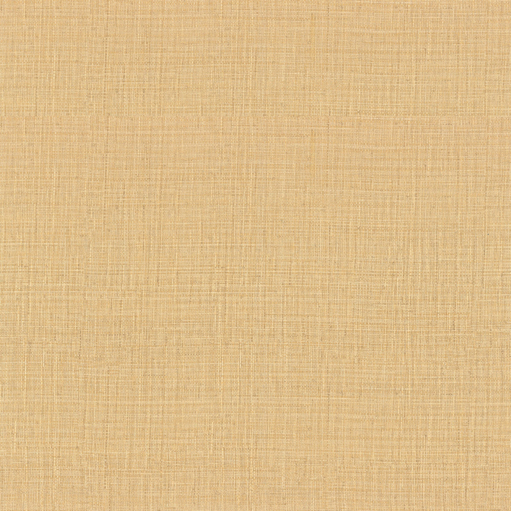 Casamance behang Palmadora Sierra 76702344 vanille