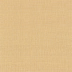 Casamance behang Palmadora Sierra 76702344 vanille