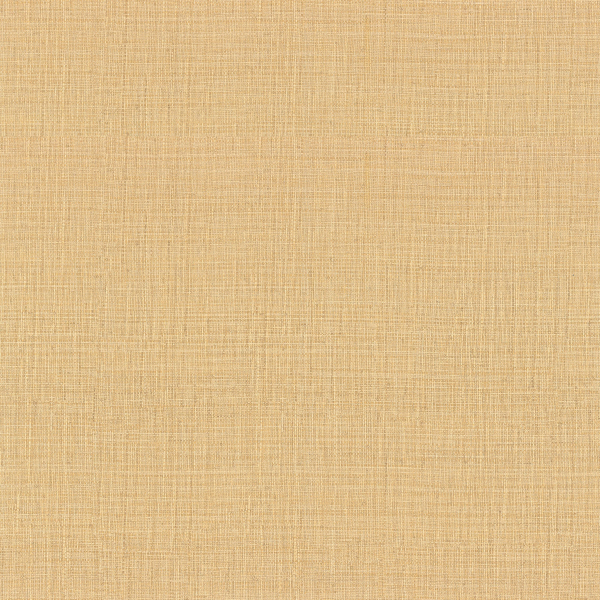 Casamance behang Select 9 Sierra 76702344 vanille