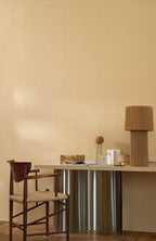 Casamance behang Palmadora Sierra 76702344 in interieur