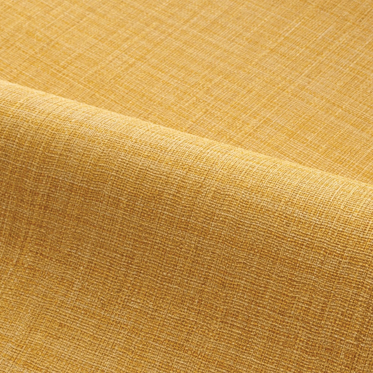 Casamance behang Select 9 Sierra 76702446 detail
