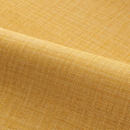 Casamance behang Select 9 Sierra 76702446 detail