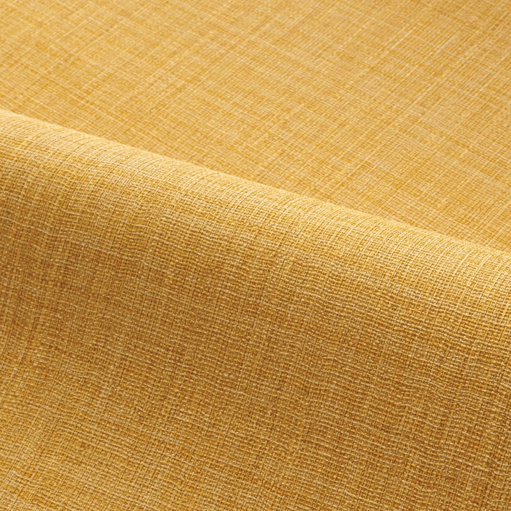 Casamance behang Palmadora Sierra 76702446 detail