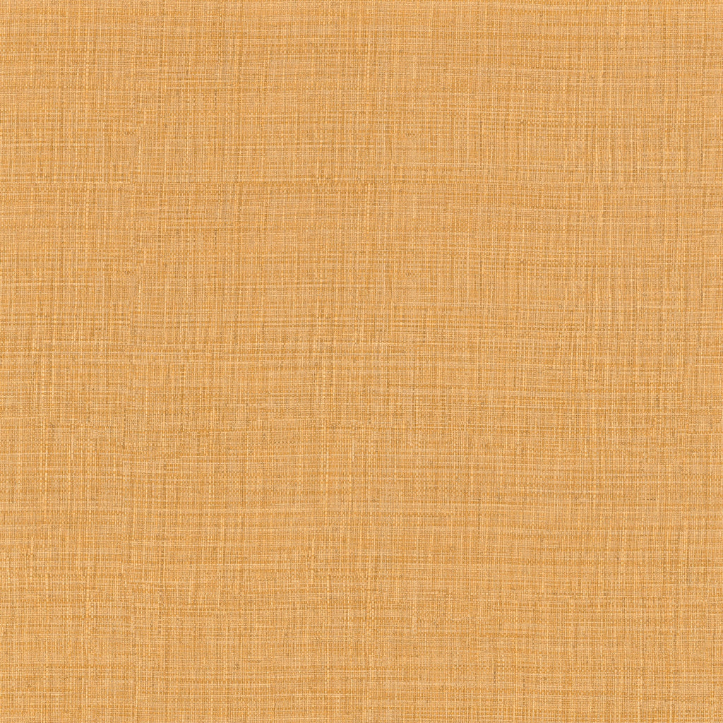 Casamance behang Palmadora Sierra 76702446 curry