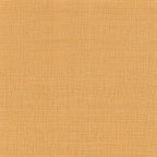Casamance behang Select 9 Sierra 76702446 curry