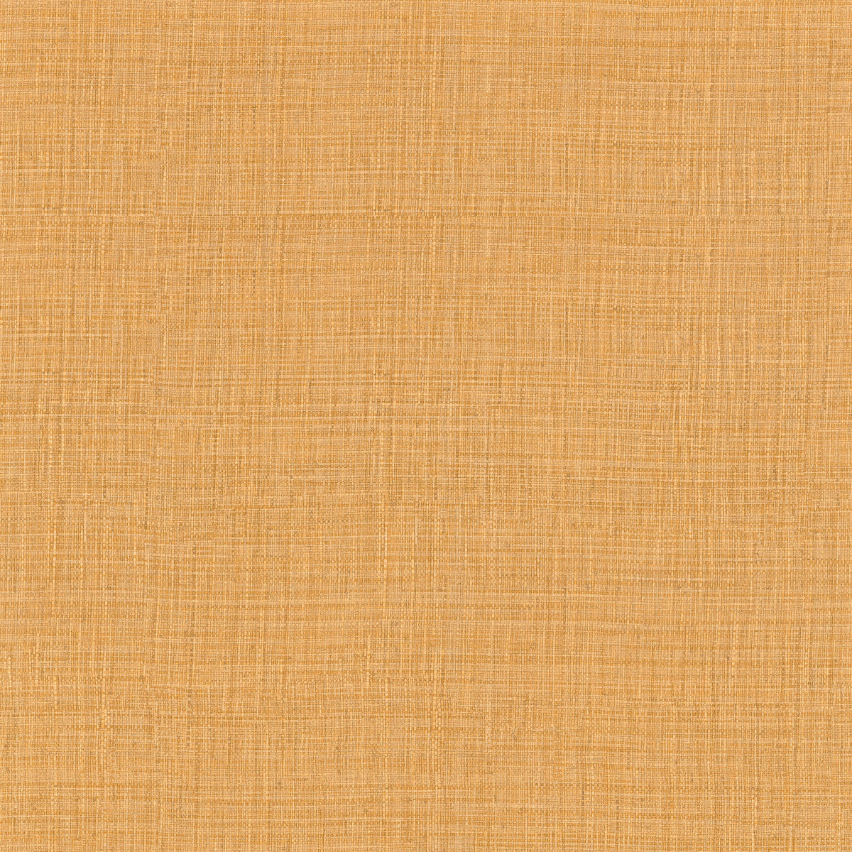 Casamance behang Select 9 Sierra 76702446 curry