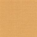Casamance behang Palmadora Sierra 76702446 curry (staal)