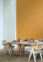 Casamance behang Select 9 Sierra 76702446 in interieur