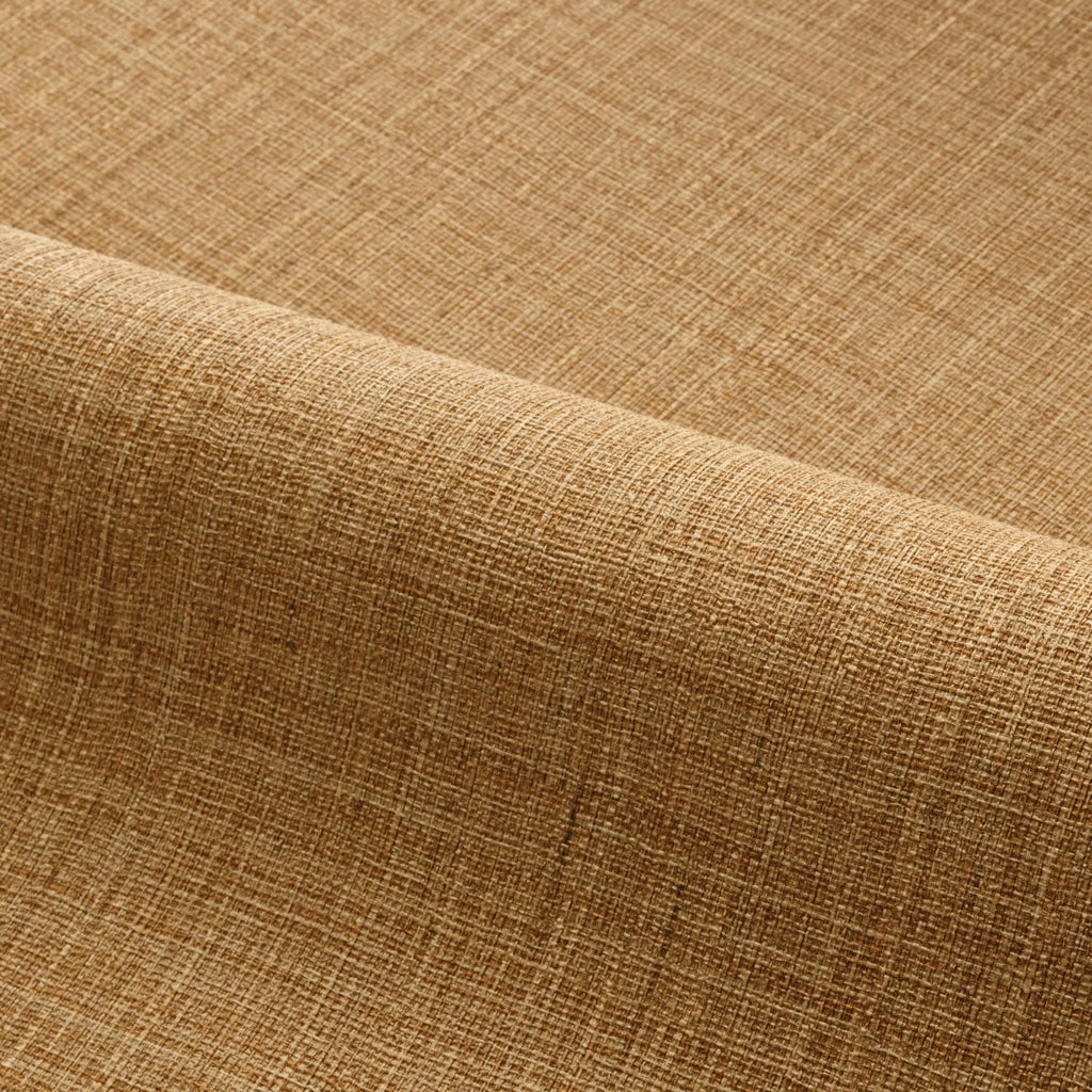 Casamance behang Palmadora Sierra 76702650 detail