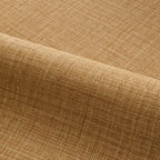 Casamance behang Palmadora Sierra 76702650 detail