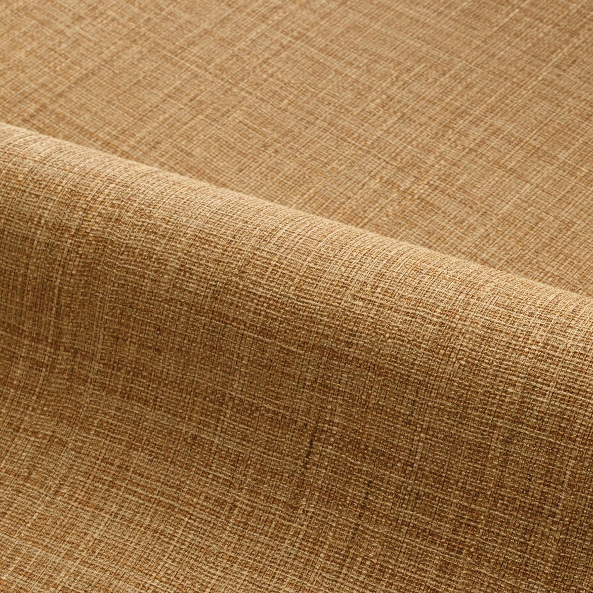 Casamance behang Palmadora Sierra 76702650 detail
