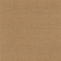Casamance behang Palmadora Sierra 76702650 camel (staal)