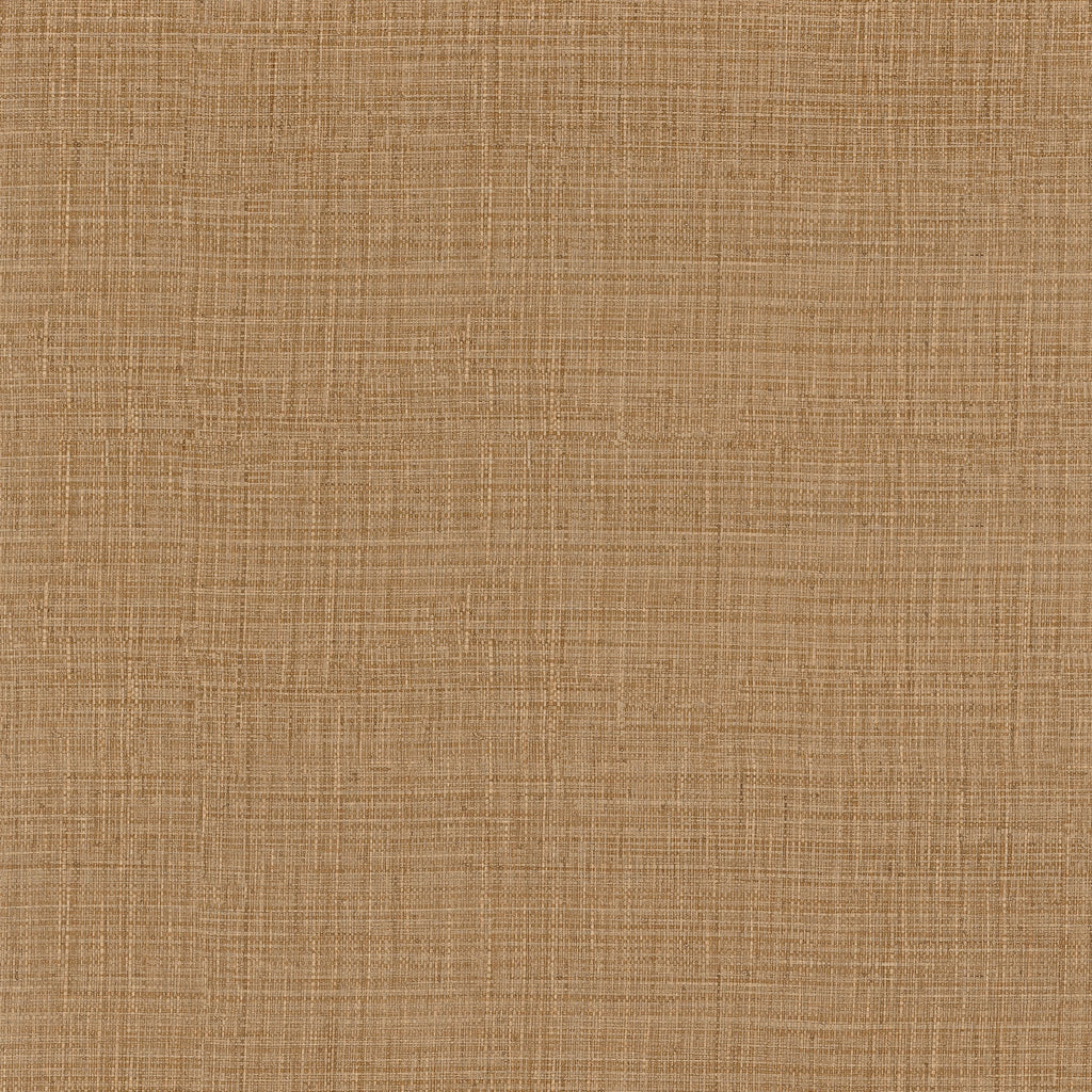 Casamance behang Palmadora Sierra 76702650 camel