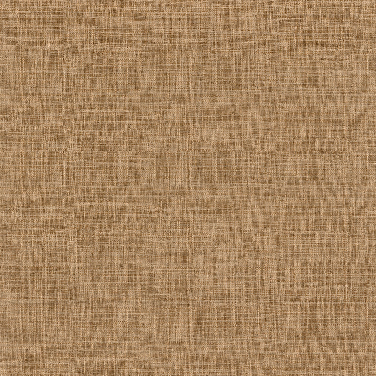 Casamance behang Palmadora Sierra 76702650 camel
