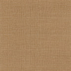 Casamance behang Palmadora Sierra 76702650 camel