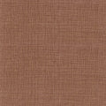 Casamance behang Select 9 Sierra 76702752 acajou (staal)