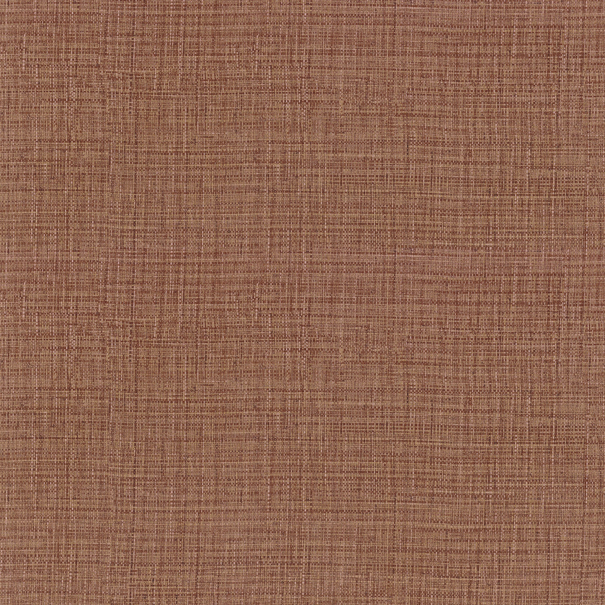 Casamance behang Select 9 Sierra 76702752 acajou (staal)