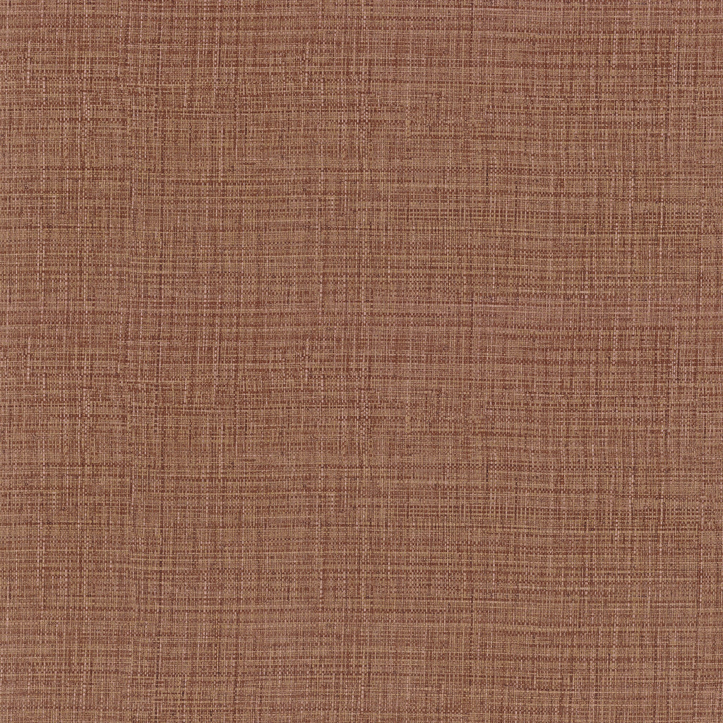 Casamance behang Palmadora Sierra 76702752 acajou