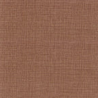 Casamance behang Palmadora Sierra 76702752 acajou