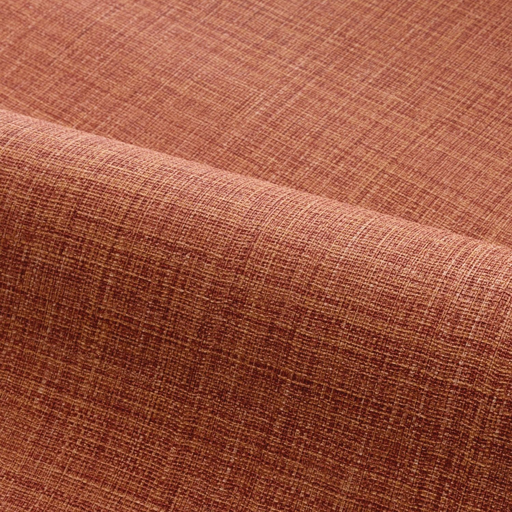 Casamance behang Palmadora Sierra 76702854 detail
