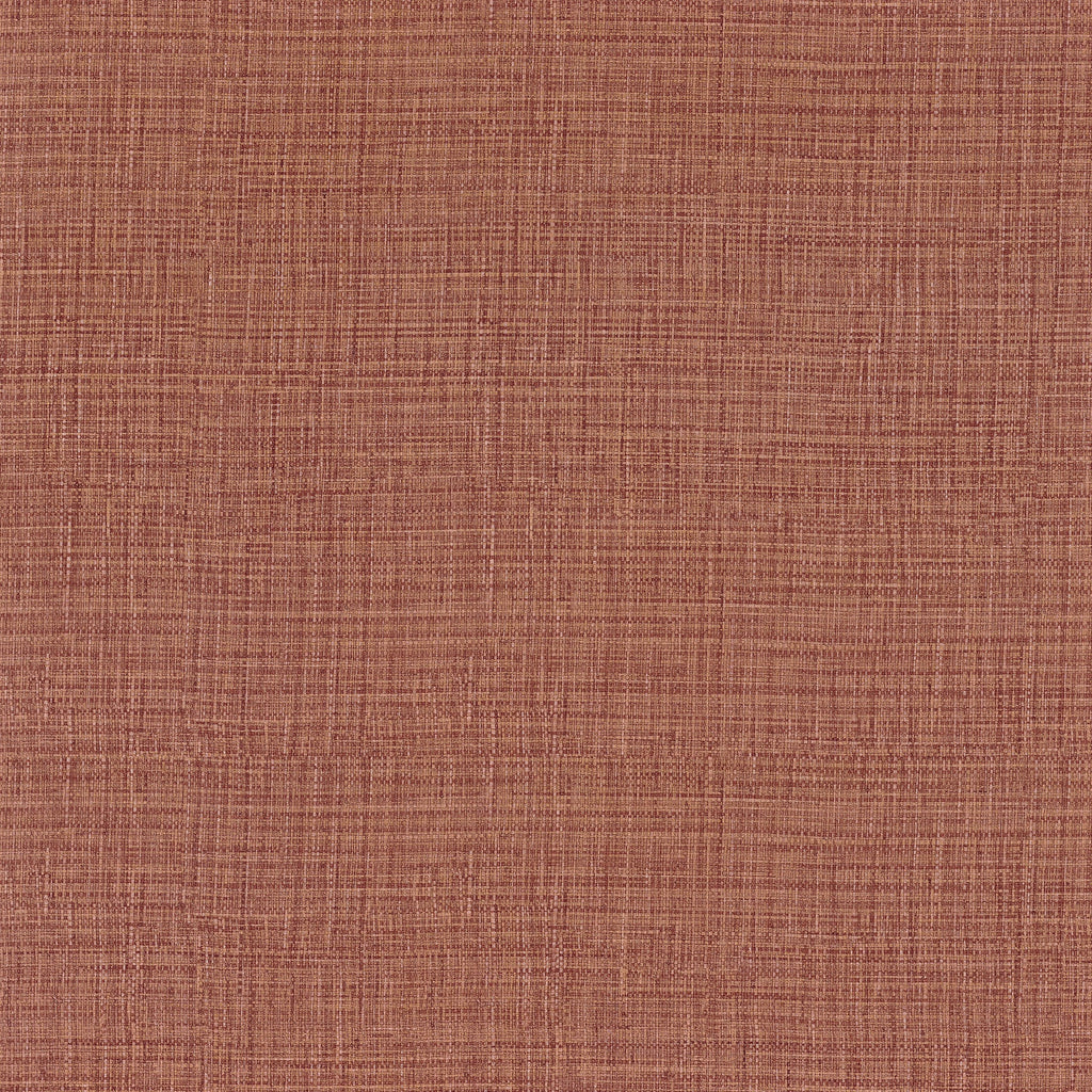 Casamance behang Palmadora Sierra 76702854 terracotta