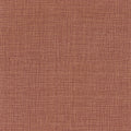 Casamance behang Palmadora Sierra 76702854 terracotta