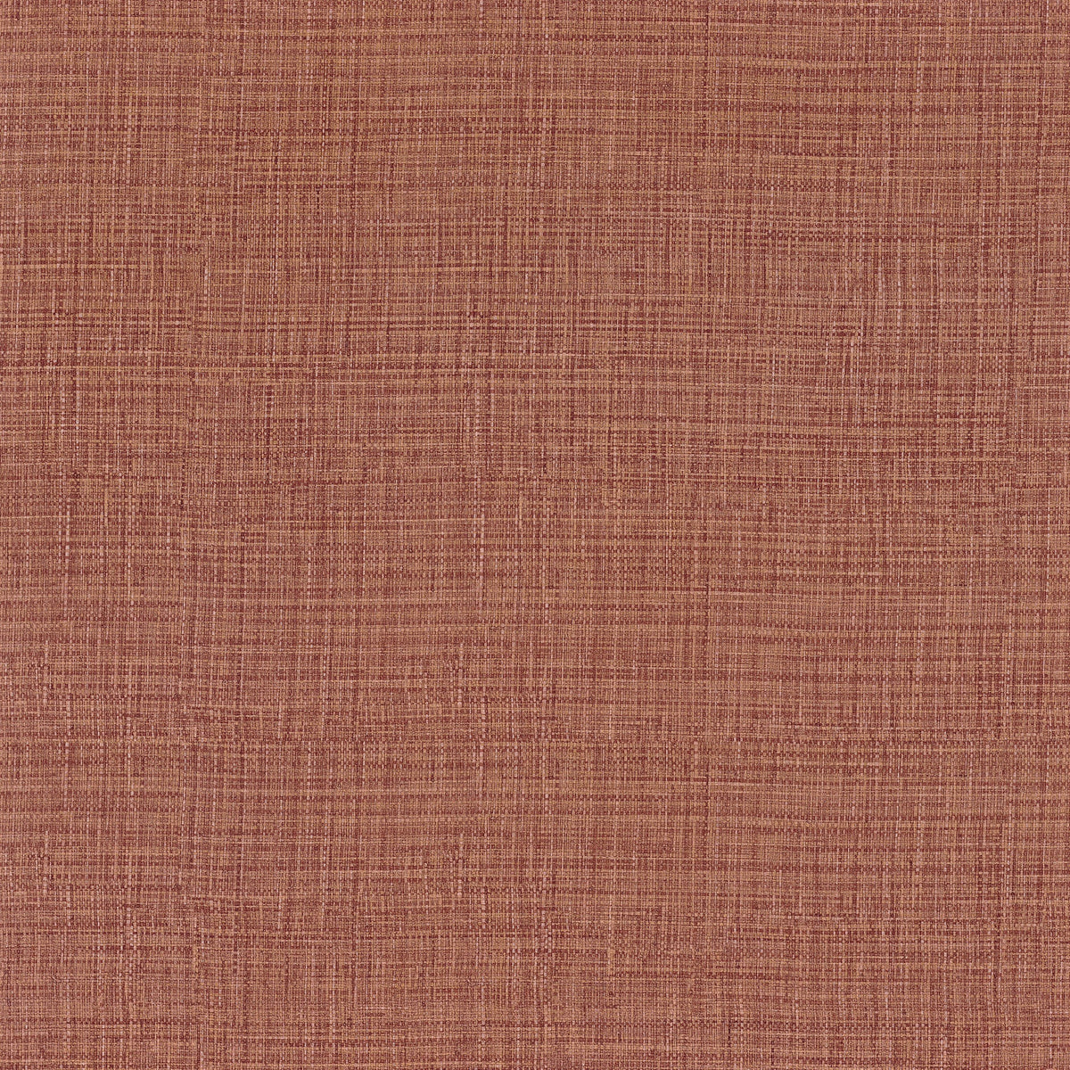 Casamance behang Palmadora Sierra 76702854 terracotta