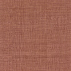 Casamance behang Palmadora Sierra 76702854 terracotta