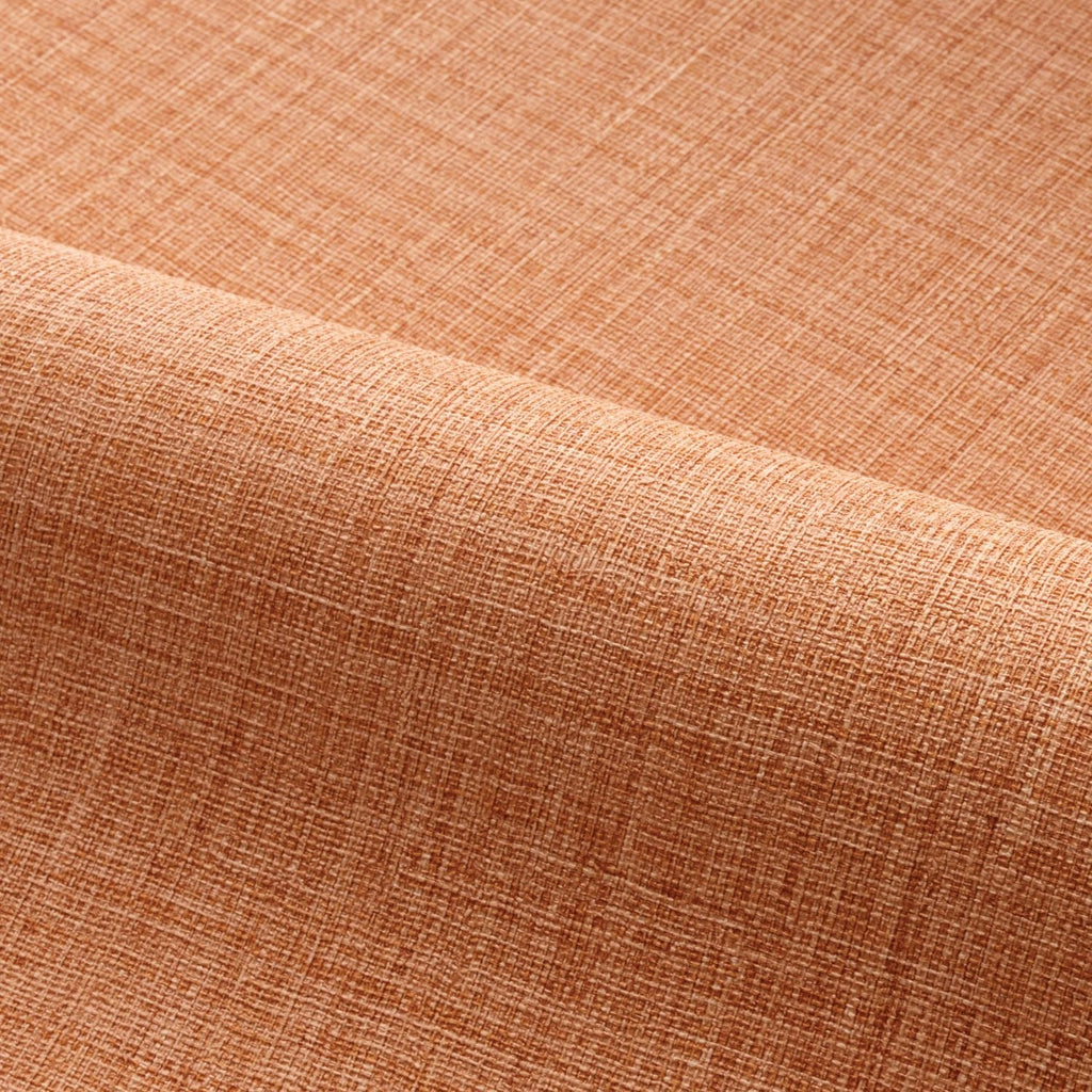Casamance behang Palmadora Sierra 76702956 detail