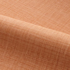 Casamance behang Palmadora Sierra 76702956 detail