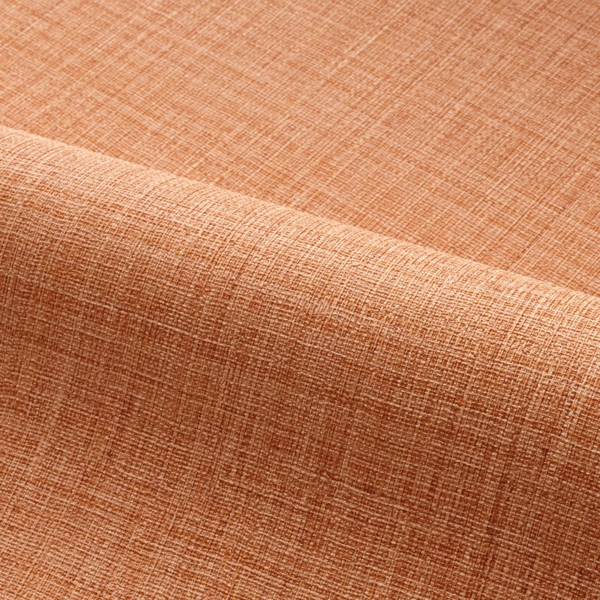 Casamance behang Palmadora Sierra 76702956 detail