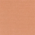 Casamance behang Palmadora Sierra 76702956 corail (staal)