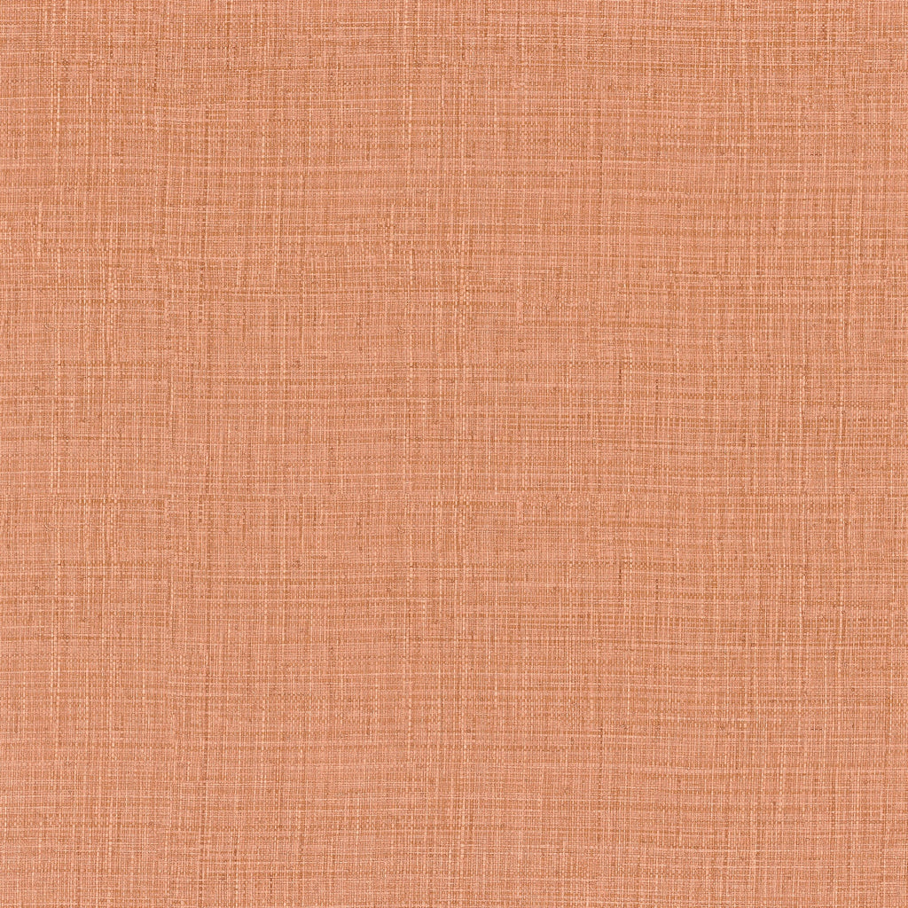 Casamance behang Palmadora Sierra 76702956 corail