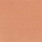 Casamance behang Palmadora Sierra 76702956 corail